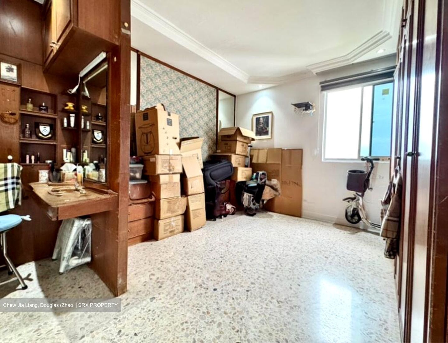 Blk 223 Lorong 8 Toa Payoh (Toa Payoh), HDB 5 Rooms #501243391